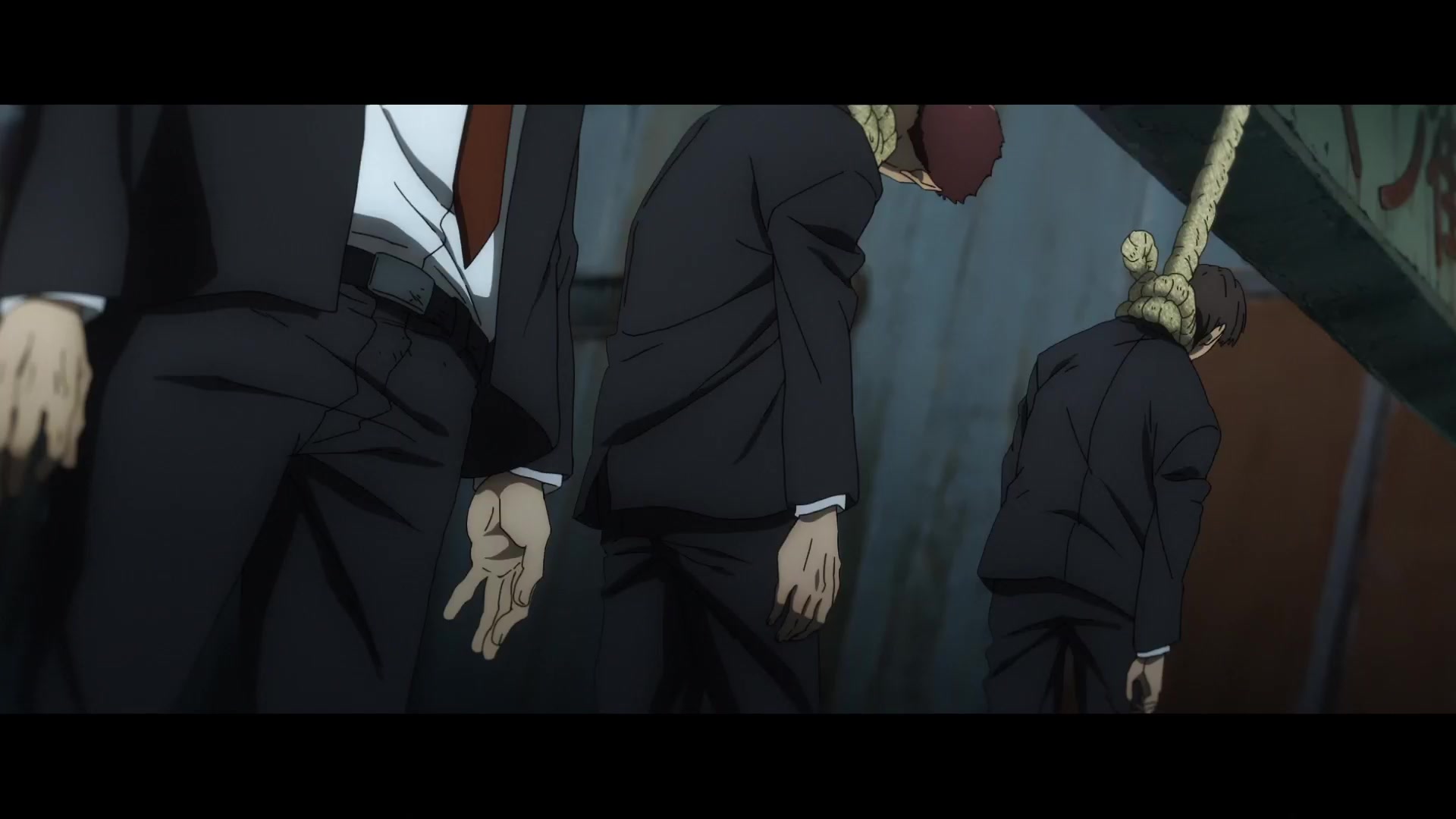 [Tsukyio Editing Resources] Jujutsu Kaisen 0 Raw Clips (1147) (tsukyio.com).mp4